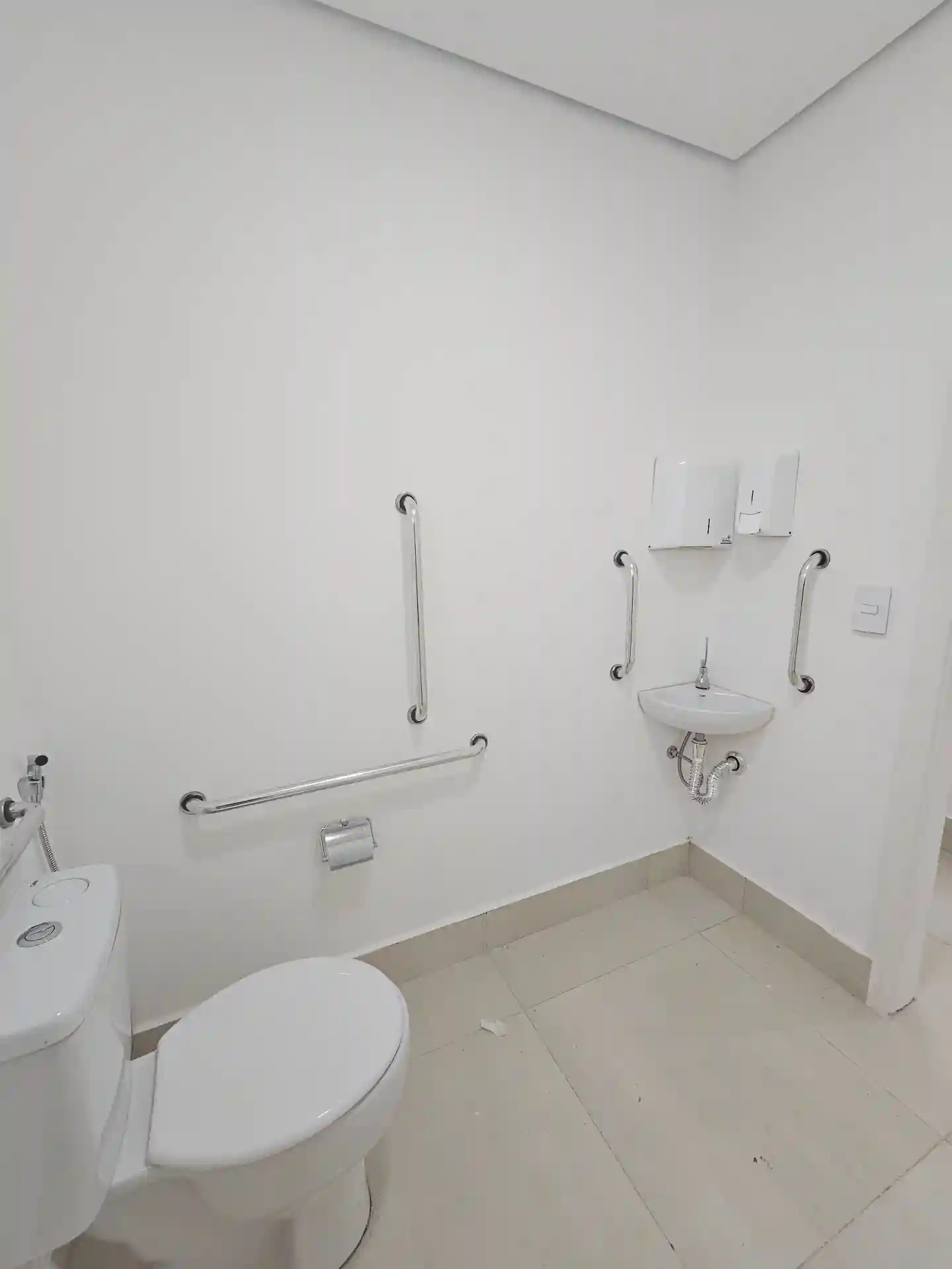 Imóvel Comercial  para aluguel, 70m² — foto 6 de 10