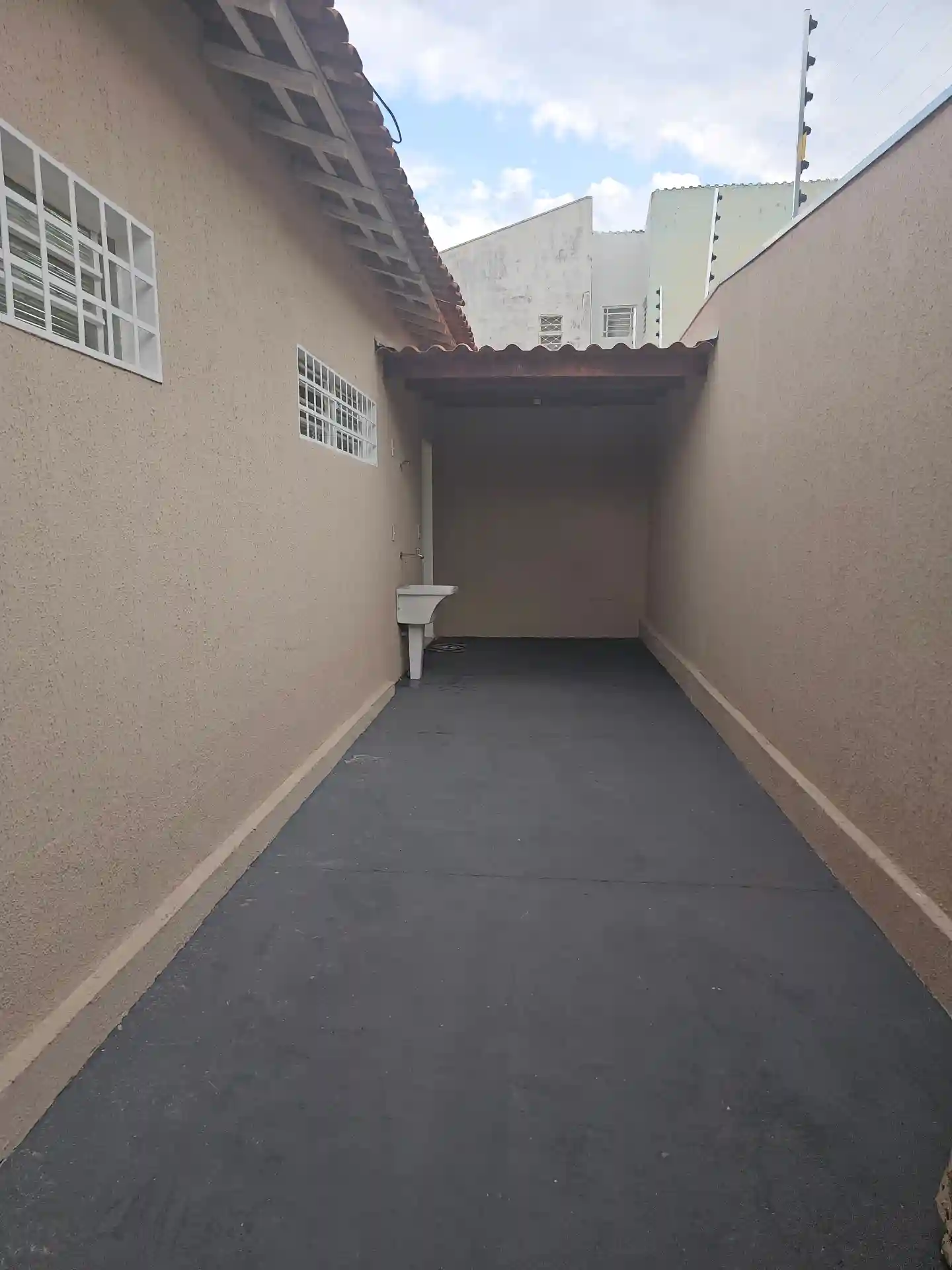 Imóvel Comercial  para aluguel, 70m² — foto 9 de 10