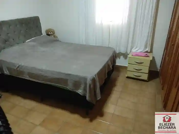 Casa com 2 quartos à venda, 150m² — foto 20 de 45