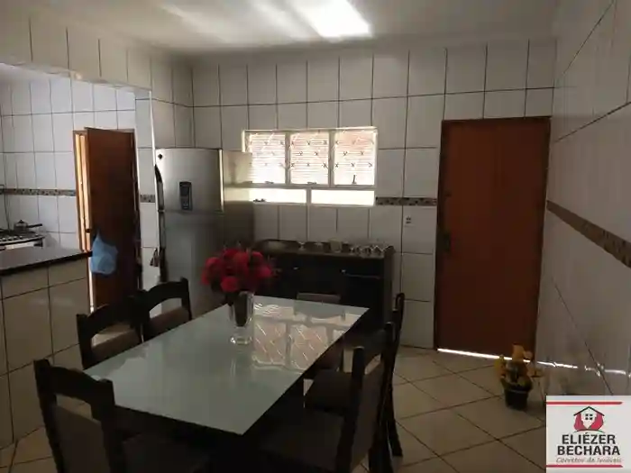 Casa com 2 quartos à venda, 150m² — foto 11 de 45