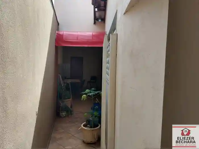Casa com 2 quartos à venda, 150m² — foto 6 de 45