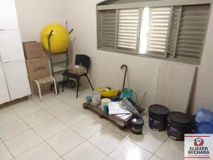 Casa com 2 quartos à venda, 150m² — foto 37 de 45