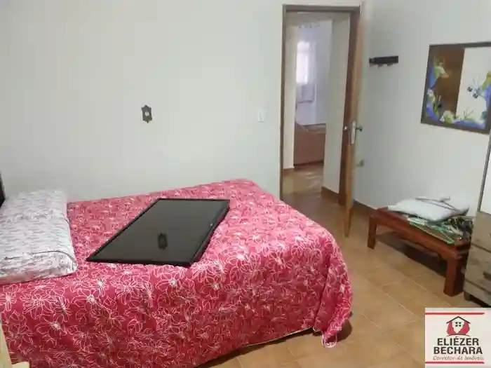 Casa com 2 quartos à venda, 150m² — foto 24 de 45