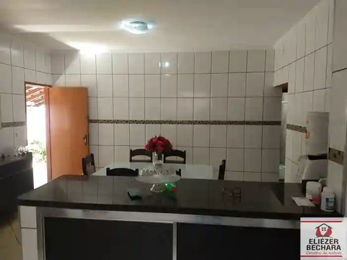 Casa com 2 quartos à venda, 150m² — foto 16 de 45