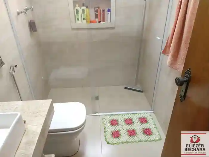 Casa com 2 quartos à venda, 150m² — foto 19 de 45