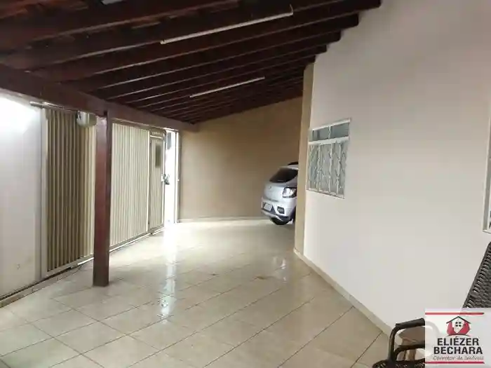 Casa com 2 quartos à venda, 150m² — foto 4 de 45