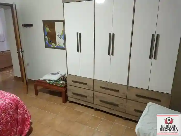 Casa com 2 quartos à venda, 150m² — foto 25 de 45