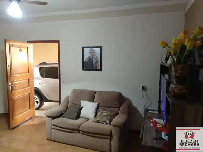 Casa com 2 quartos à venda, 150m² — foto 9 de 45