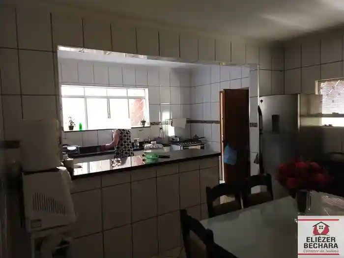 Casa com 2 quartos à venda, 150m² — foto 10 de 45