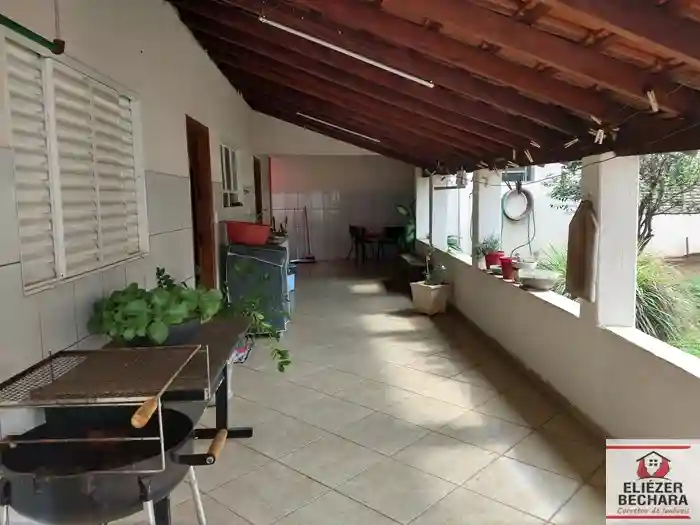 Casa com 2 quartos à venda, 150m² — foto 27 de 45