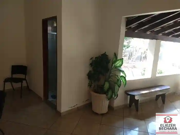 Casa com 2 quartos à venda, 150m² — foto 33 de 45