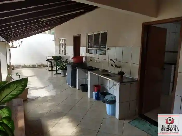 Casa com 2 quartos à venda, 150m² — foto 39 de 45
