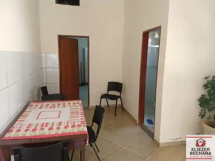 Casa com 2 quartos à venda, 150m² — foto 34 de 45
