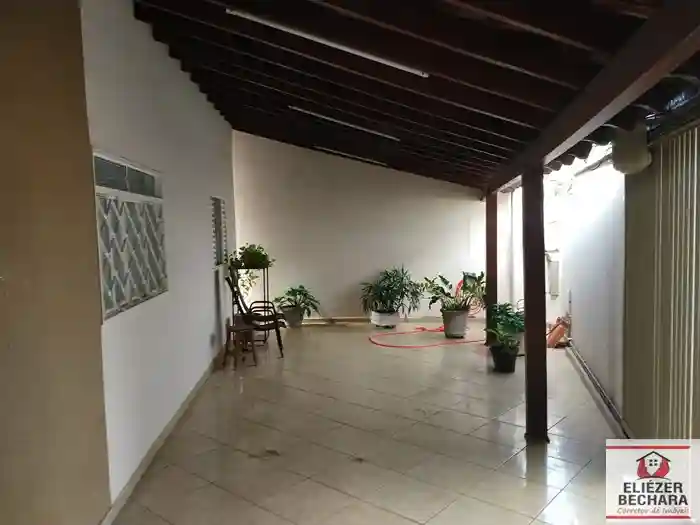 Casa com 2 quartos à venda, 150m² — foto 2 de 45