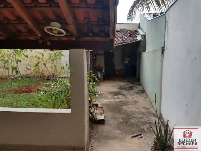 Casa com 2 quartos à venda, 150m² — foto 28 de 45