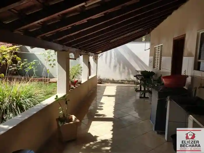 Casa com 2 quartos à venda, 150m² — foto 41 de 45