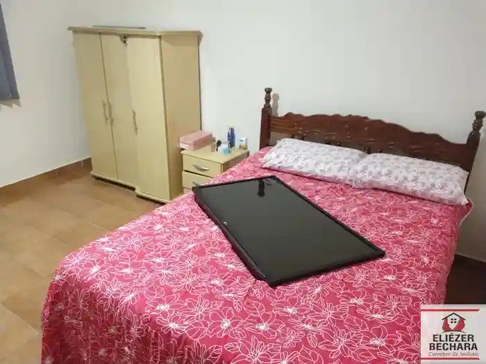 Casa com 2 quartos à venda, 150m² — foto 23 de 45