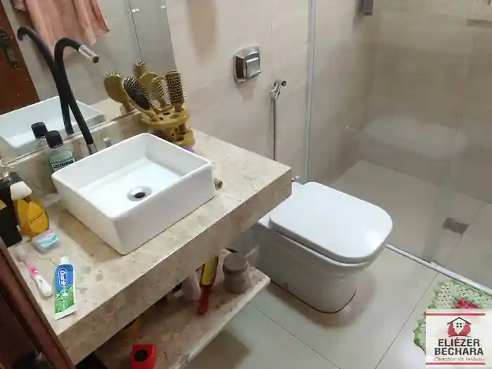Casa com 2 quartos à venda, 150m² — foto 18 de 45