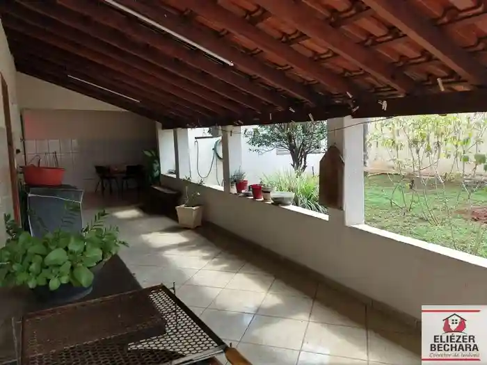 Casa com 2 quartos à venda, 150m² — foto 30 de 45