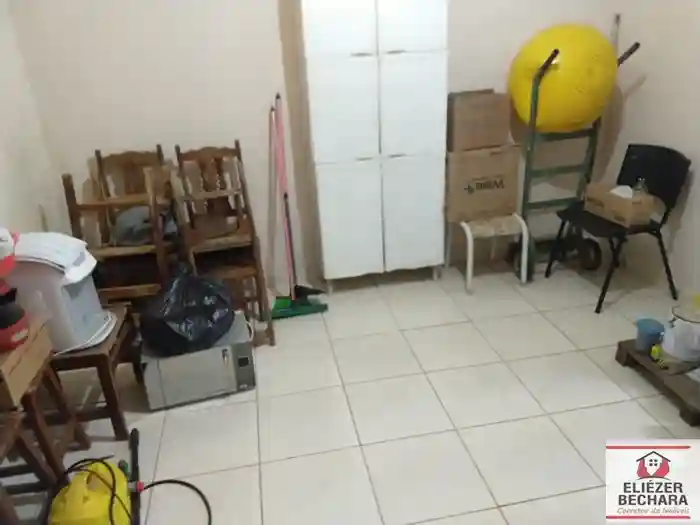 Casa com 2 quartos à venda, 150m² — foto 36 de 45