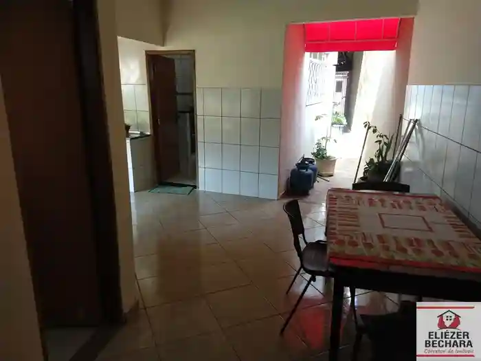Casa com 2 quartos à venda, 150m² — foto 38 de 45