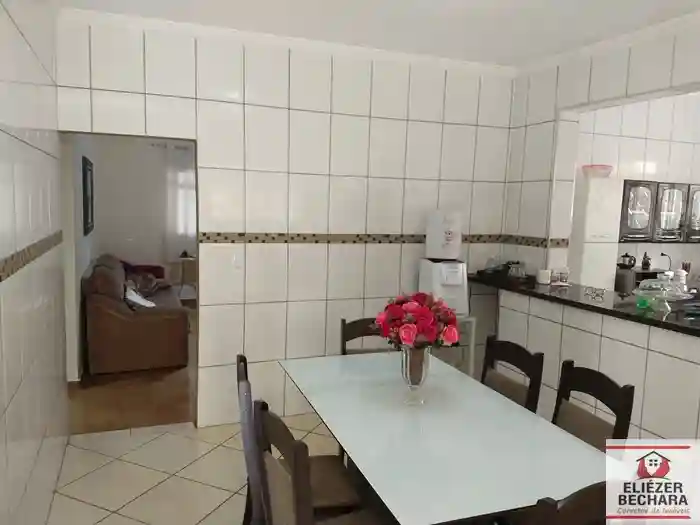 Casa com 2 quartos à venda, 150m² — foto 13 de 45