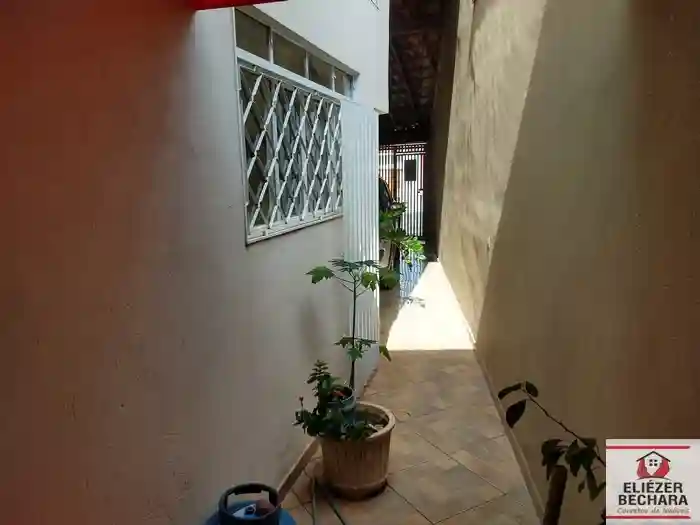 Casa com 2 quartos à venda, 150m² — foto 31 de 45