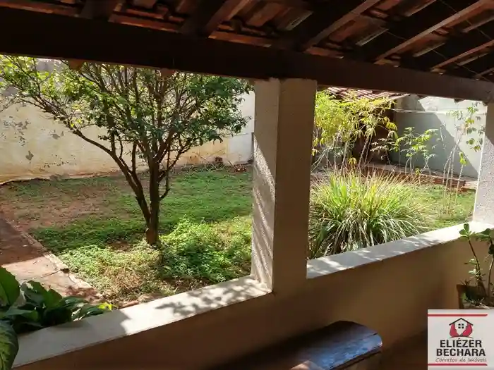 Casa com 2 quartos à venda, 150m² — foto 42 de 45