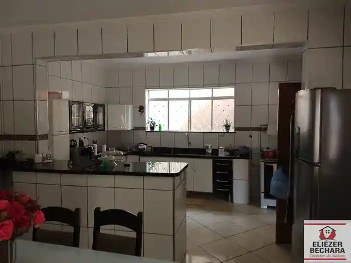 Casa com 2 quartos à venda, 150m² — foto 12 de 45
