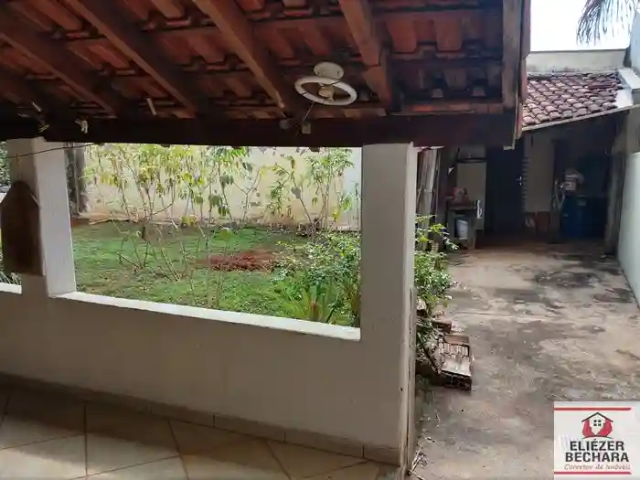 Casa com 2 quartos à venda, 150m² — foto 29 de 45