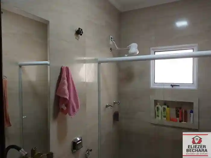 Casa com 2 quartos à venda, 150m² — foto 17 de 45