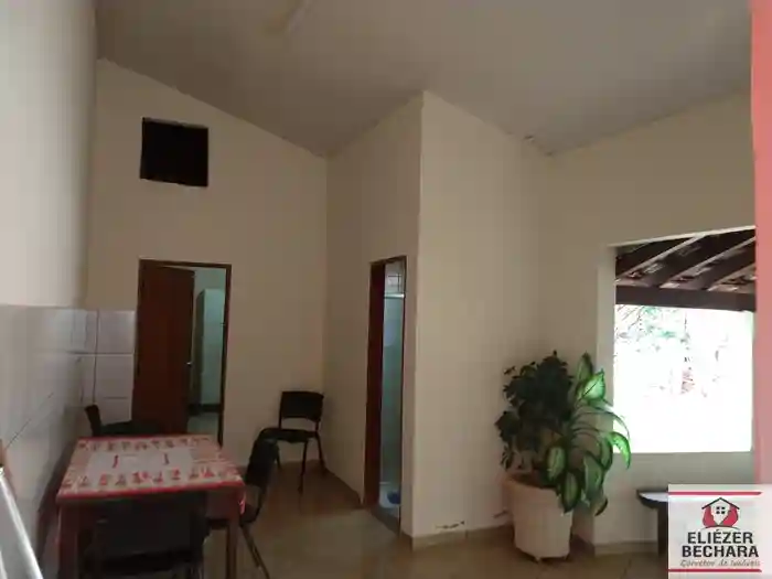Casa com 2 quartos à venda, 150m² — foto 40 de 45