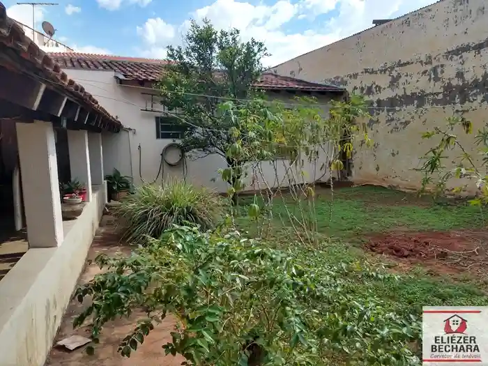 Casa com 2 quartos à venda, 150m² — foto 43 de 45