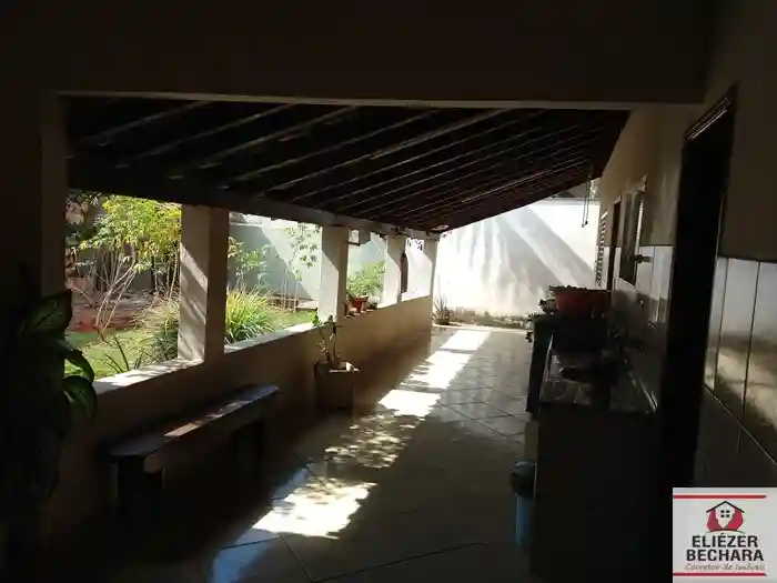 Casa com 2 quartos à venda, 150m² — foto 32 de 45