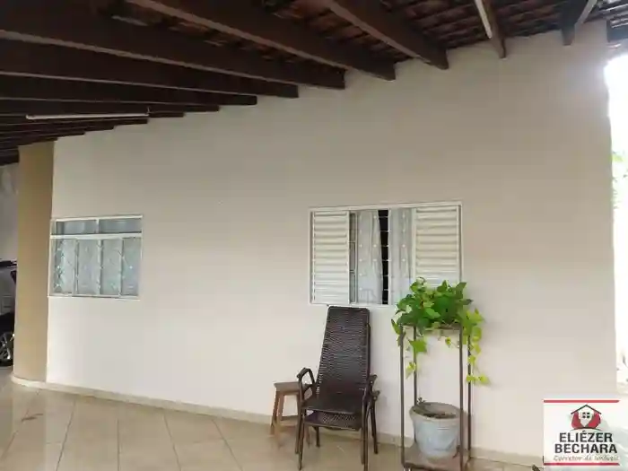 Casa com 2 quartos à venda, 150m² — foto 5 de 45