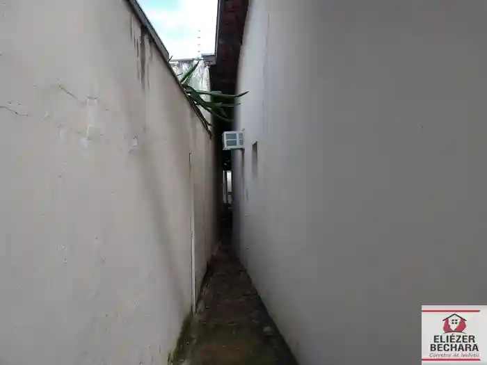 Casa com 2 quartos à venda, 150m² — foto 26 de 45