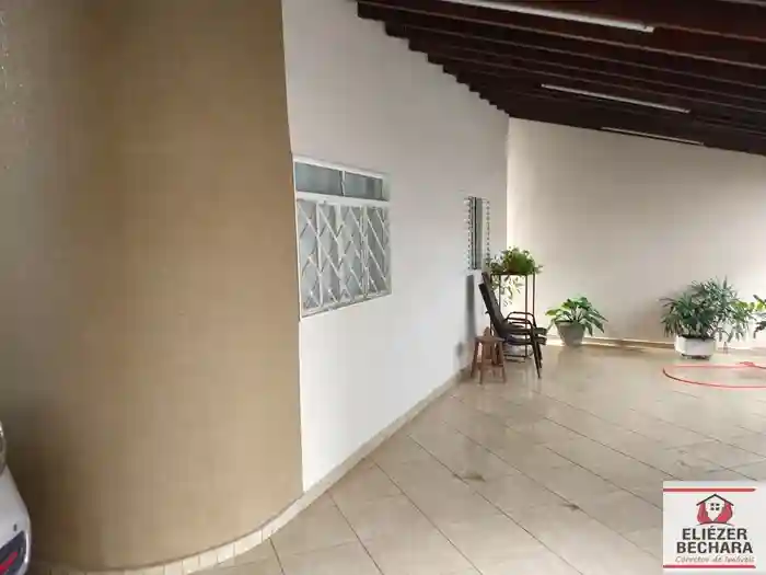 Casa com 2 quartos à venda, 150m² — foto 3 de 45