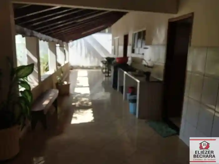 Casa com 2 quartos à venda, 150m² — foto 35 de 45