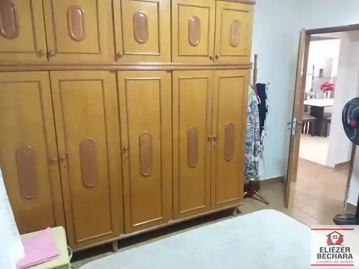 Casa com 2 quartos à venda, 150m² — foto 22 de 45