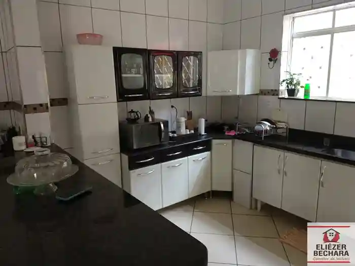 Casa com 2 quartos à venda, 150m² — foto 15 de 45