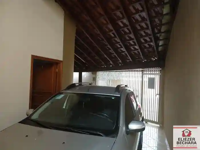 Casa com 2 quartos à venda, 150m² — foto 7 de 45