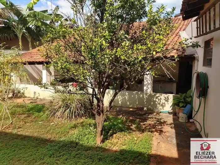Casa com 2 quartos à venda, 150m² — foto 45 de 45