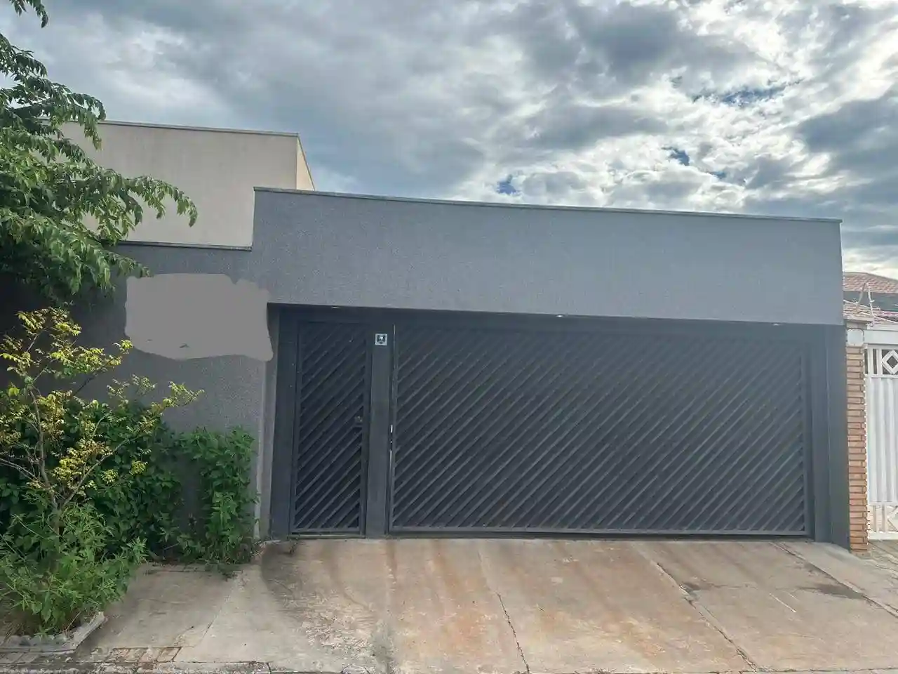 Casa  à venda, 264m² — foto 16 de 16