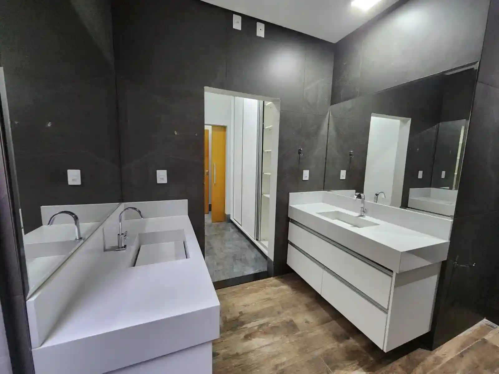 Casa  à venda, 264m² — foto 14 de 16