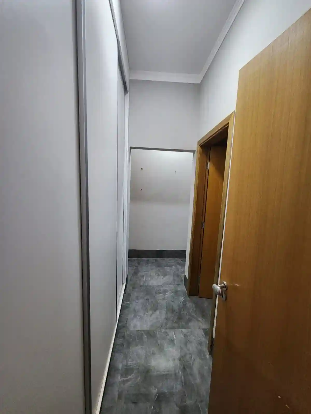 Casa  à venda, 264m² — foto 9 de 16