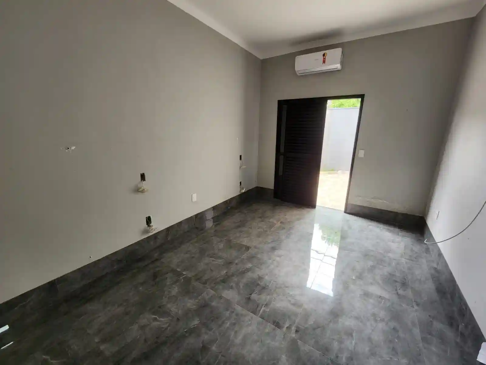 Casa  à venda, 264m² — foto 12 de 16