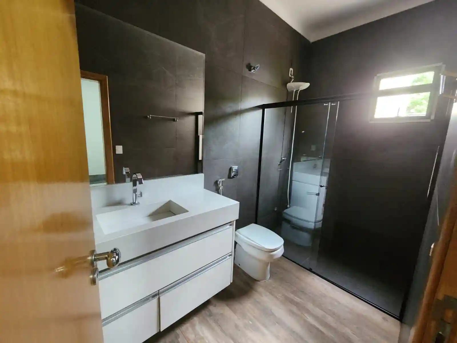 Casa  à venda, 264m² — foto 13 de 16