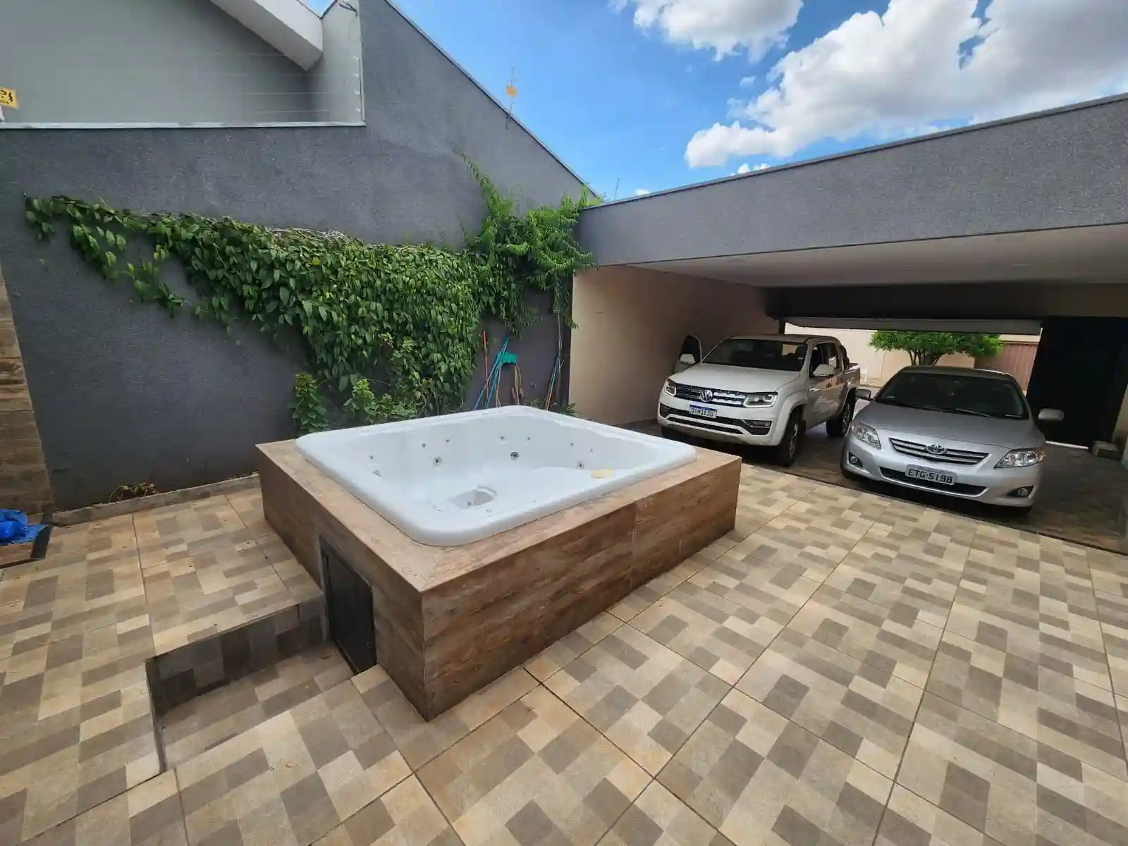 Casa  à venda, 264m² — foto 4 de 16