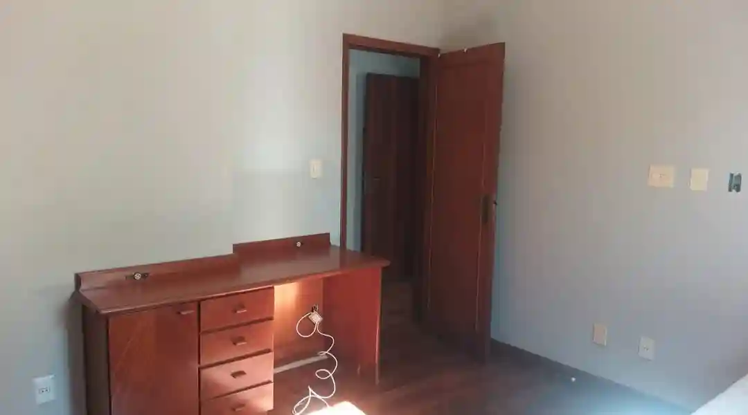 Casa com 4 quartos para aluguel, 530m² — foto 60 de 60