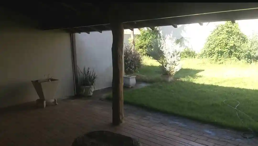 Casa com 4 quartos para aluguel, 530m² — foto 45 de 60